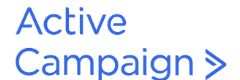 active campaign partenaire