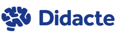 partenaire didacte