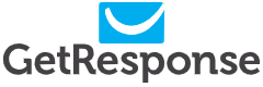 get response partenaire