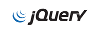développeur jquery