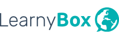 learny box partenaire