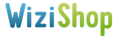 partenaire wizishop