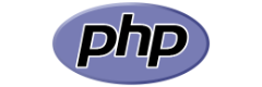 développeur php