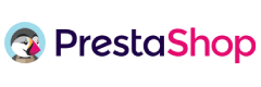prestashop partenaire