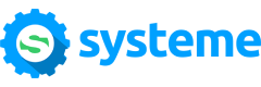 systeme io partenaire